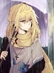 张金鱼吕总视频