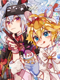 海角论坛网页版入口